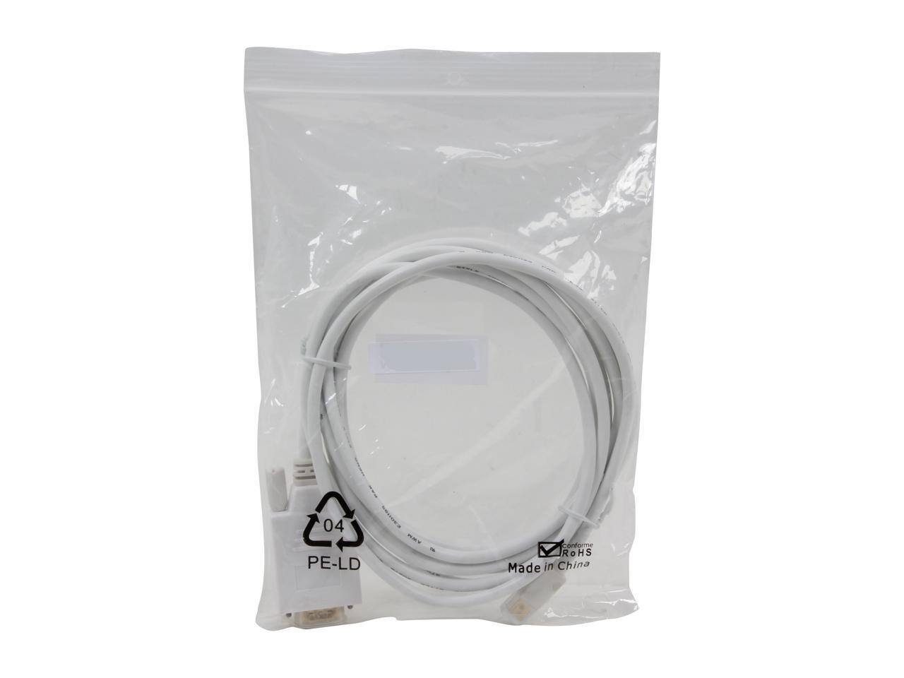 04 PE-LD na corone  
RoHS  
Made in China