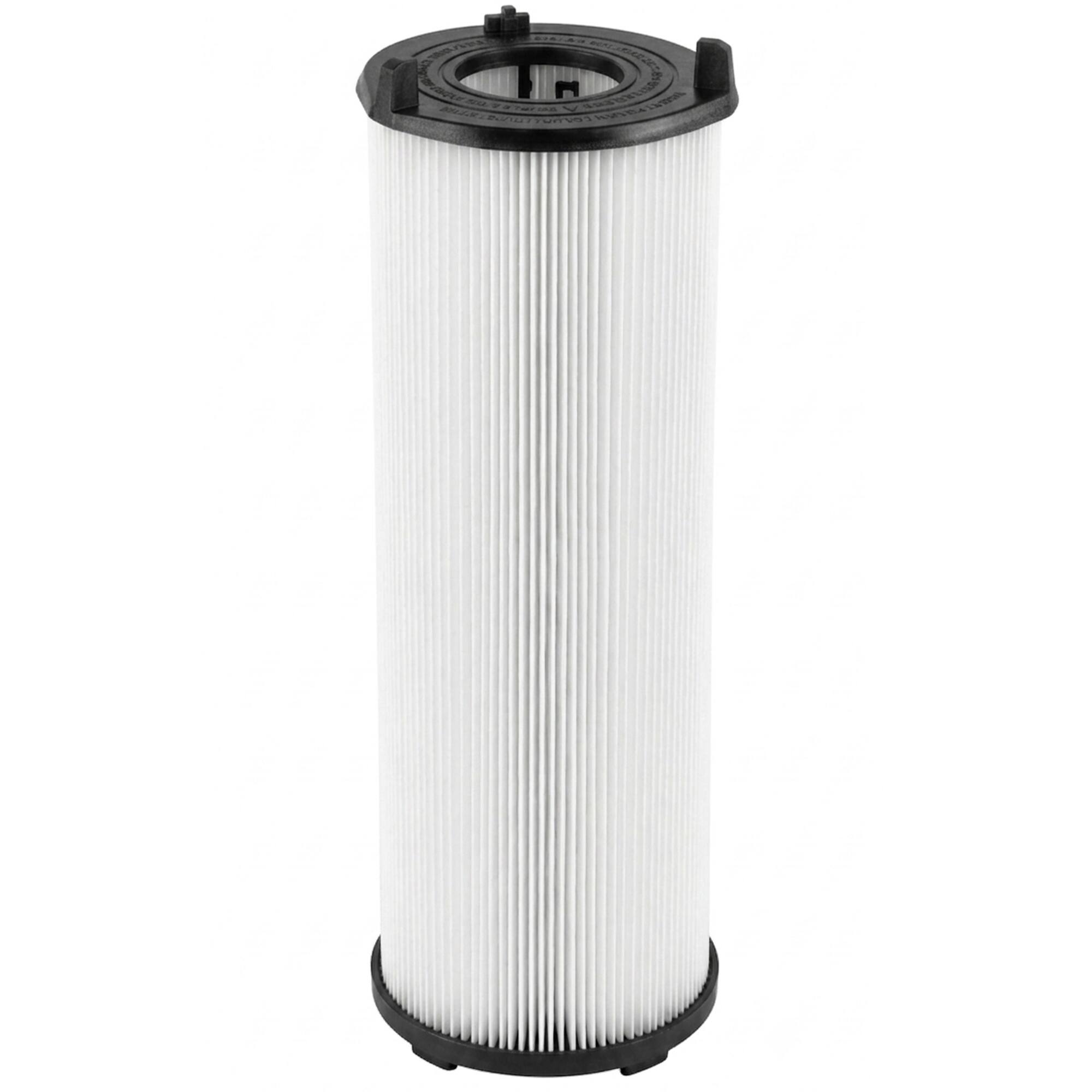 Alt View 6. GreenStory Global - GreenStory Global Swimming Pool Pleated Filter Replacement for Sta-Rite System 3.