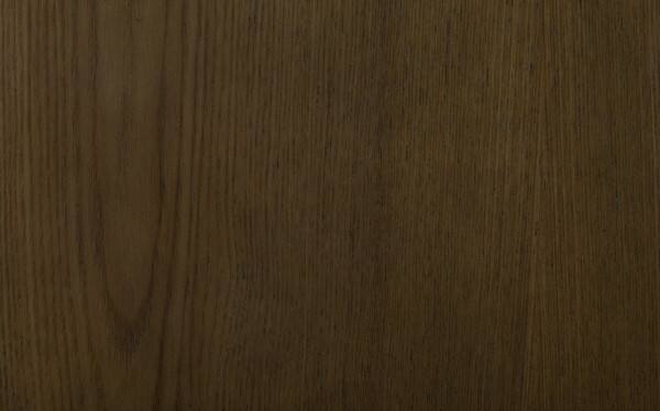 Alt View 6. Tommy Hilfiger - Tommy Hilfiger Franklin 3 Drawer Dresser, Walnut - Walnut.