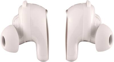Bose QuietComfort Ultra True Wireless Noise Cancelling In Ear Bose QuietComfort Ultra True Wireless Noise Cancelling In Ear