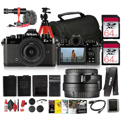 Nikon NIKKOR Z fc 2 S Sp XC 64 GB 946 DX M n--22 9 E9CE: NWos 1 E DE P 1 - 4 SP XC 64 GB Nikon AEAGE 3 nar OY 7 ES YYS NC 2 yoo L BA.TOK Nikon REIO ToE I CRARUES Nikon FTZI Nikon FAVE - - ne 8 FONLA VideoStul PHOTO Painter AfterShot Pro PAE
