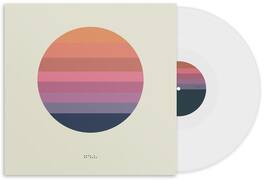 Tycho - Awake - VINYL LP