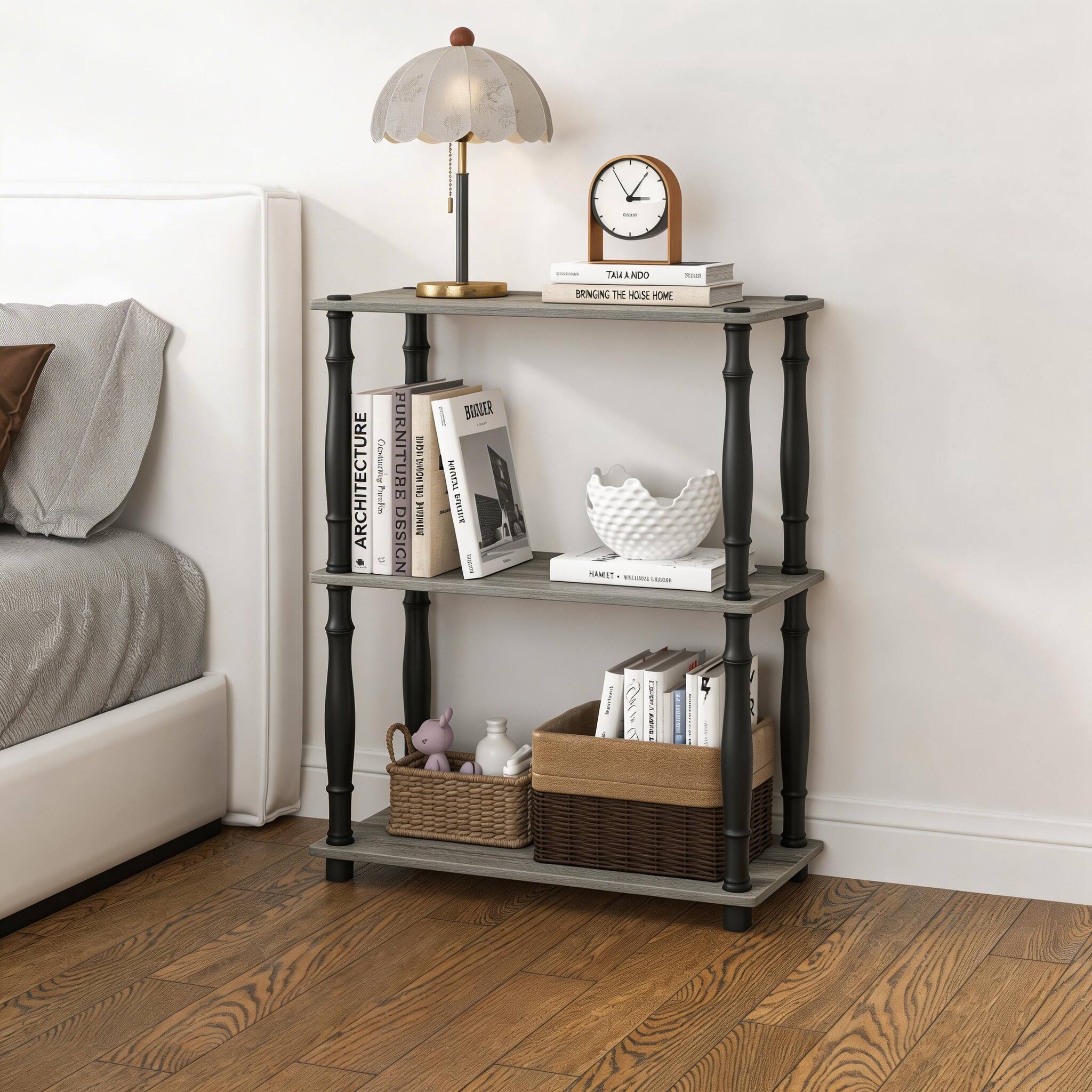 TAMA NDO BENGNG 1e OSE - OWE ARCHITECTURE Contucng Pguls PURNITURE DESIGN SOTHOW NN I BELACER TR SARTEVE I PAMIT - - I 4 2 Ta