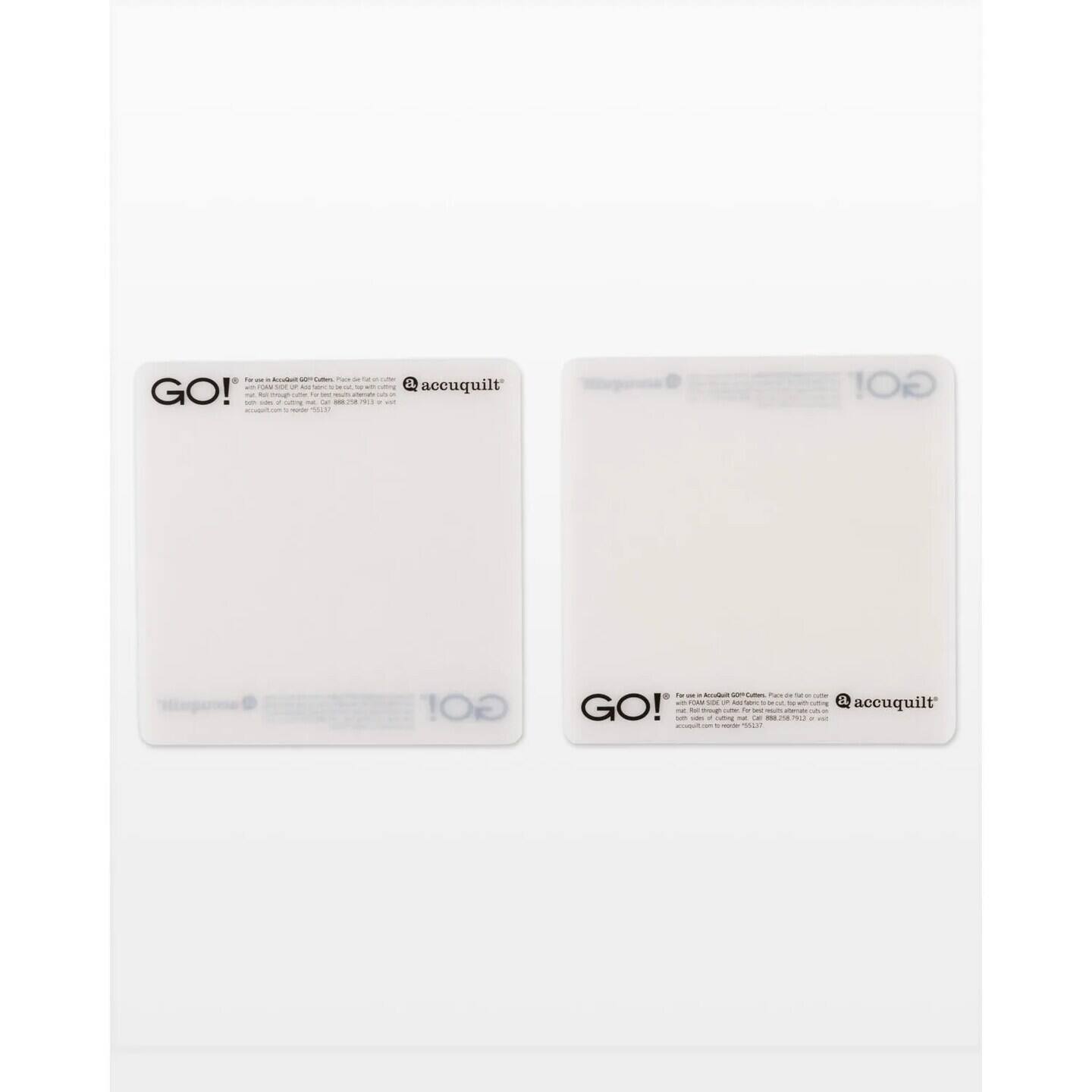 GO! accuquilt GO! accuquilt GO! accuquilt GO!