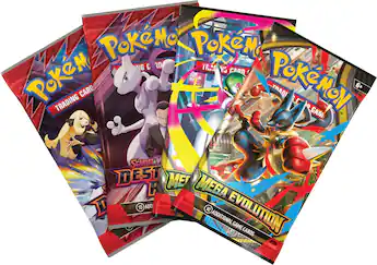 pokemon toolkit 2022 card list Trainer CardsRfun Violet Base Set Booster Paldea evolved Pack 1 random pack10 cards POKMON TCG Begin a New Adventure with Pokmon ex Pokmon Trainer's Toolkit 2022 Unboxing