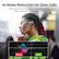AI Noise Reduction for Clear Calls
Boost human voice and reduce environmental noise. Make phone calls clearer and smoother.
Before After