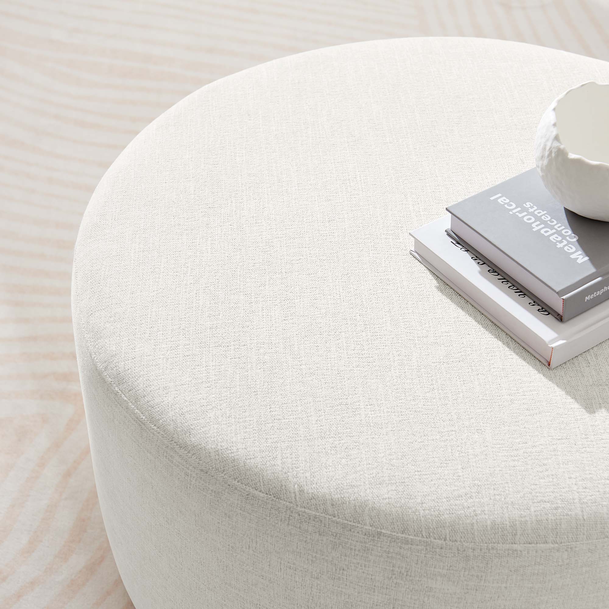 Metaphorical Concepts  
07 Metapal 0