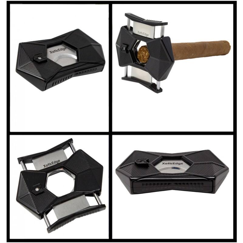 XoticEdge XoticEdge XoticEdge XoticEdge