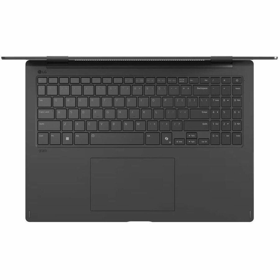 LG - T - Serva - 1 * C - 7 a a + 9 - C - Backspace a - s Tam 0 W E R 1 Y U - o P - I I 1 - 3 - 8 . 9 - Cale Laes A S D F G H I K L Enter 4 5 5 a Shr Z x V e N M & 1 , 3 Shift 1 t 2 3 A Cen Po - AN 8 All - - - a - - oram