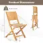 Product Dimensions: 330 LBS weight capacity, 41" x 34" x 15" x 20" x 15" x 5" x 20" x 22.5" x 18".
