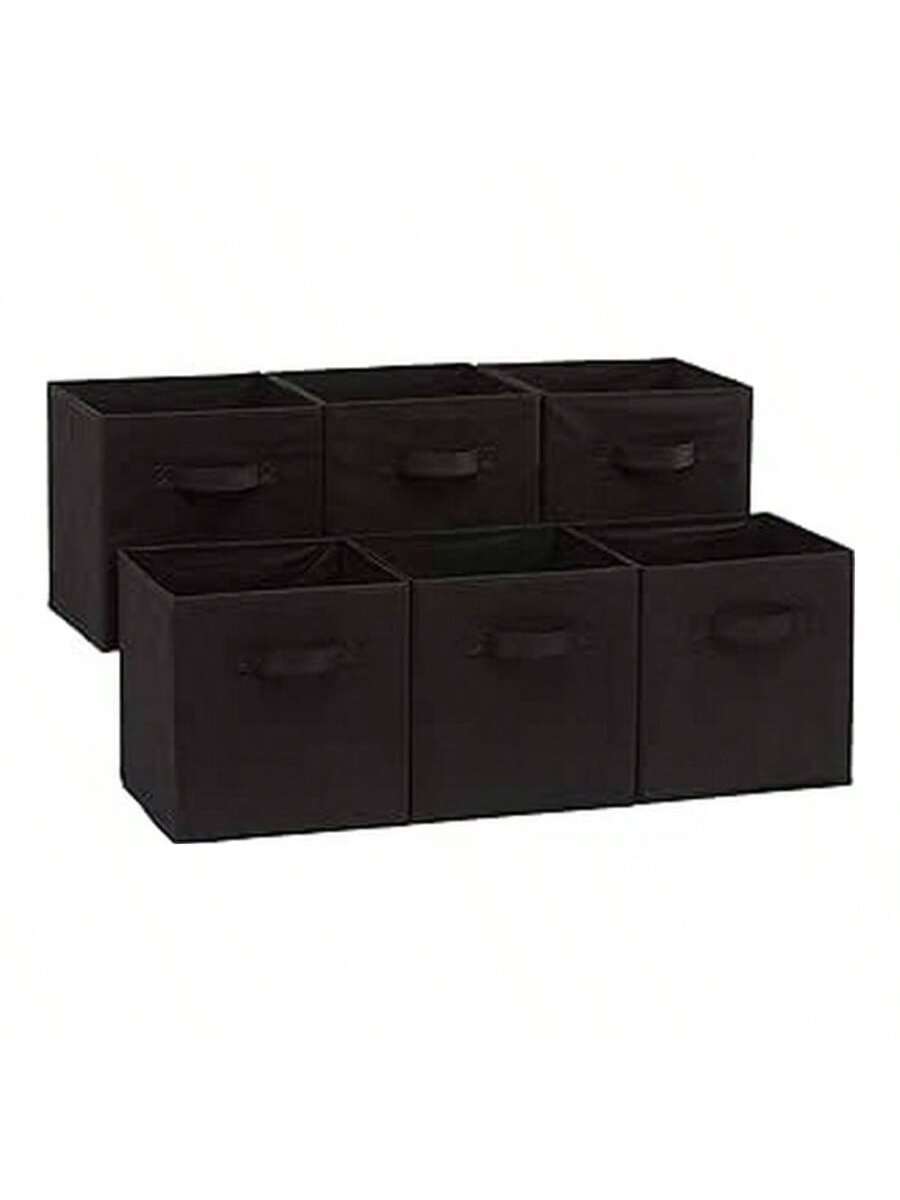 Black+ 10.5 " x 10.5 inches x 11 inches