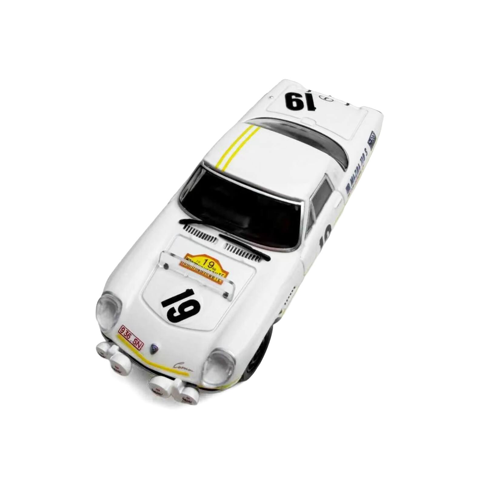 19
19M 936 19 SN