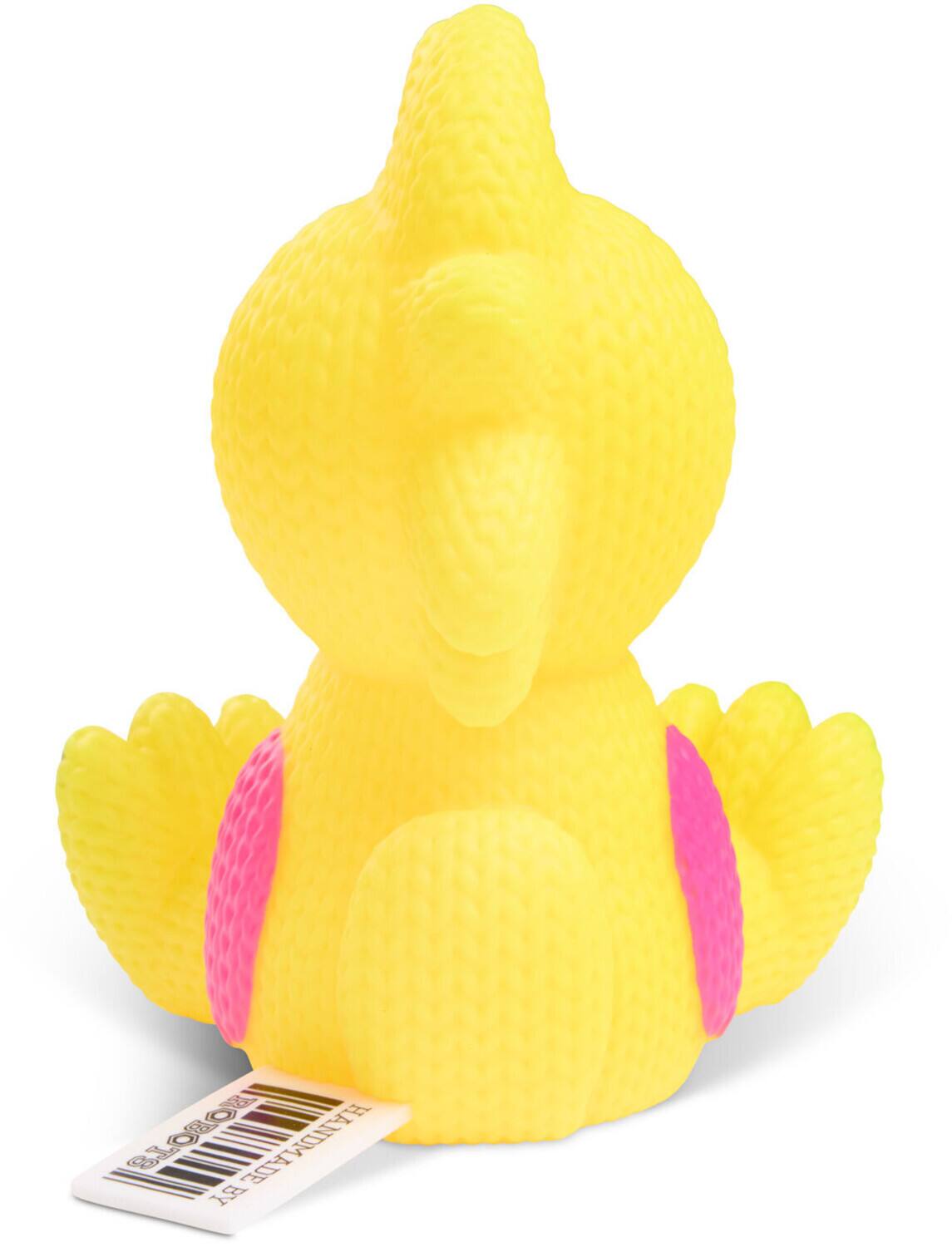 AmiTTN GLO8OI HANDMADE