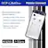 DCP-L2640DW Mobile Connect
Use the Brother Mobile Connect App* to:
- Manage printer from phone
- Print from almost anywhere
- Scan to mobile device
- Monitor toner levels and order more
11:42 Home 192.168.1.81 192 DCP-L2640DW 1G8 183 Ready
Document Print Photo Print Sean Cotyy Maintenance Connect Settings Advanced Buy Supplies Fresh Support Machine Site Refresh EZ Subscription Print -e Customize
Download on the App Store GET IT ON Google Play
*Scroll down to learn more