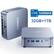 ACEMAGIC
intel CORE i9 14900HX
32GB+1TB
ACEMAGIC POWER
USB-C USB USB AUDIO