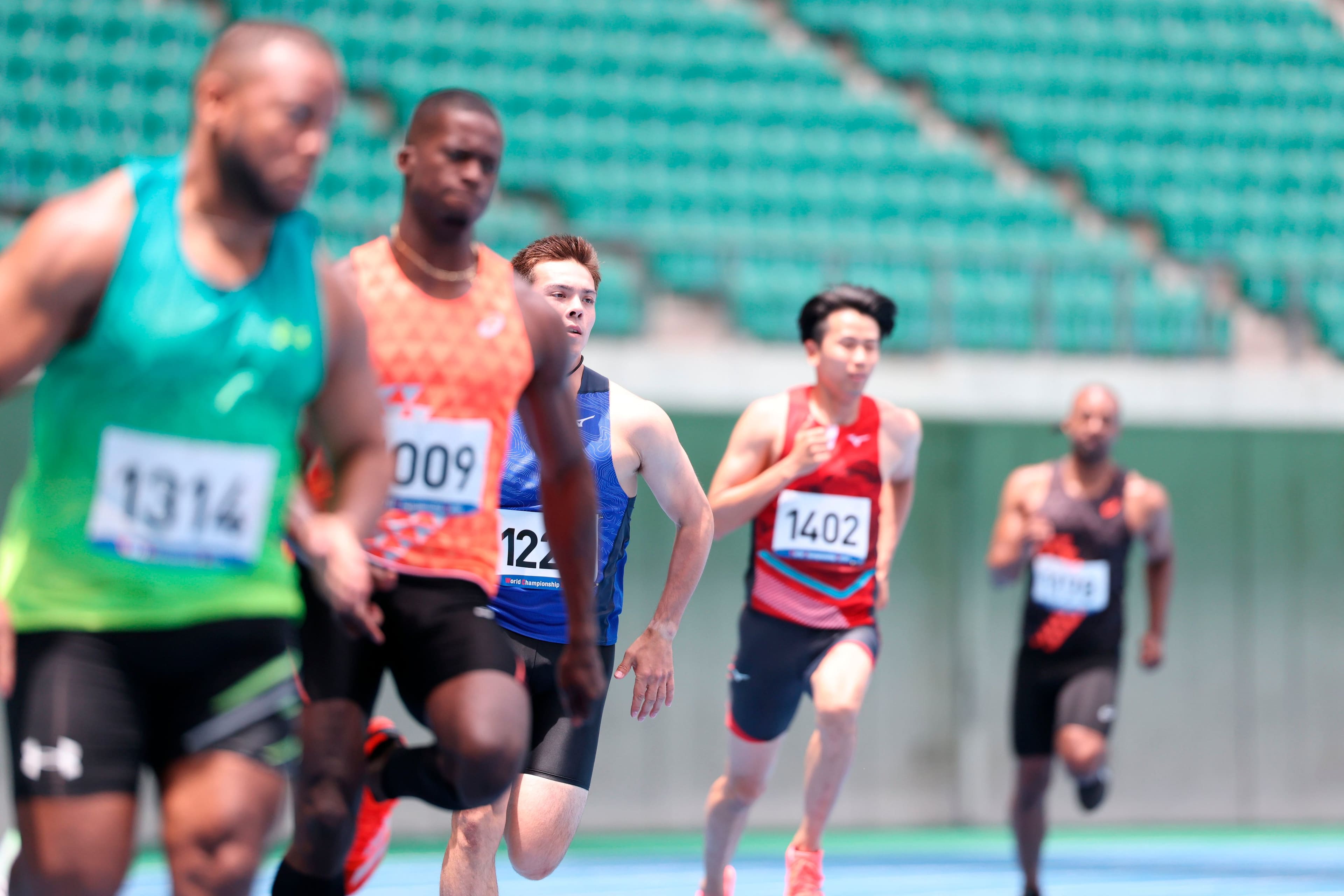 The text on the image reads 1314 009 122 1402.