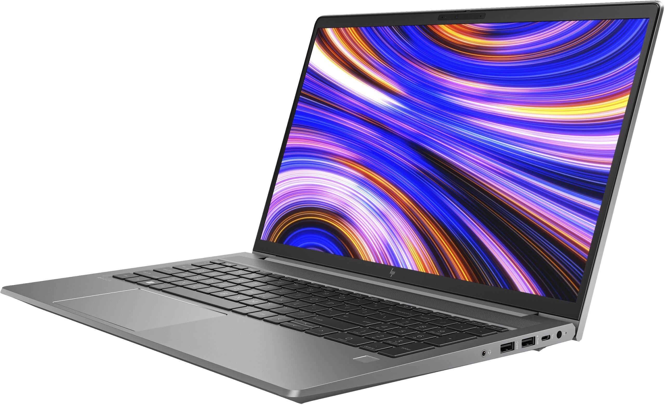 返品OK！Core i7✨SSD512GB■16GB■フルHD■Office HP ZBook Studio G9 16
