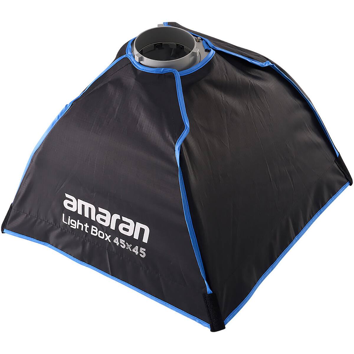 amaran Light Box 45x45