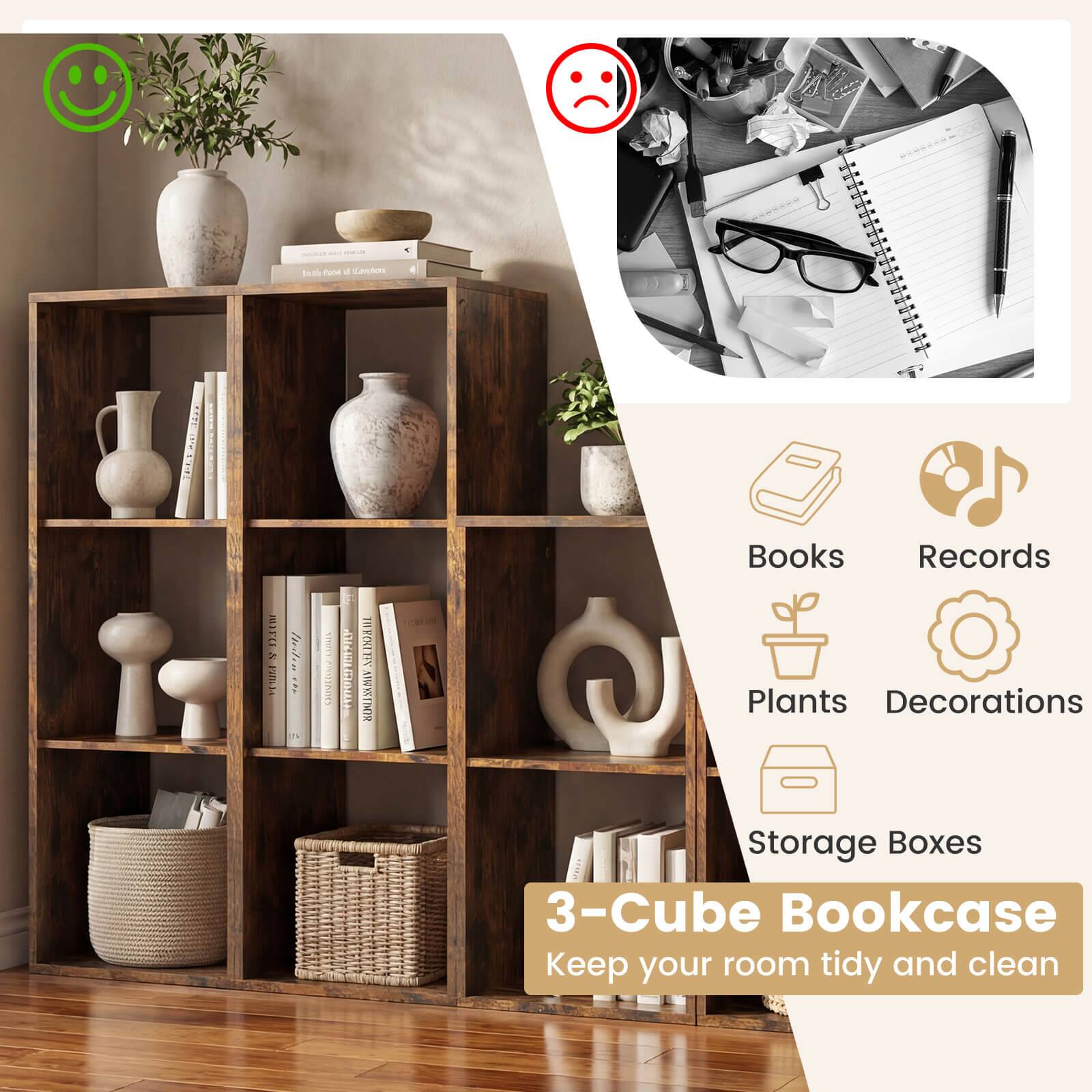 media item thumbnail