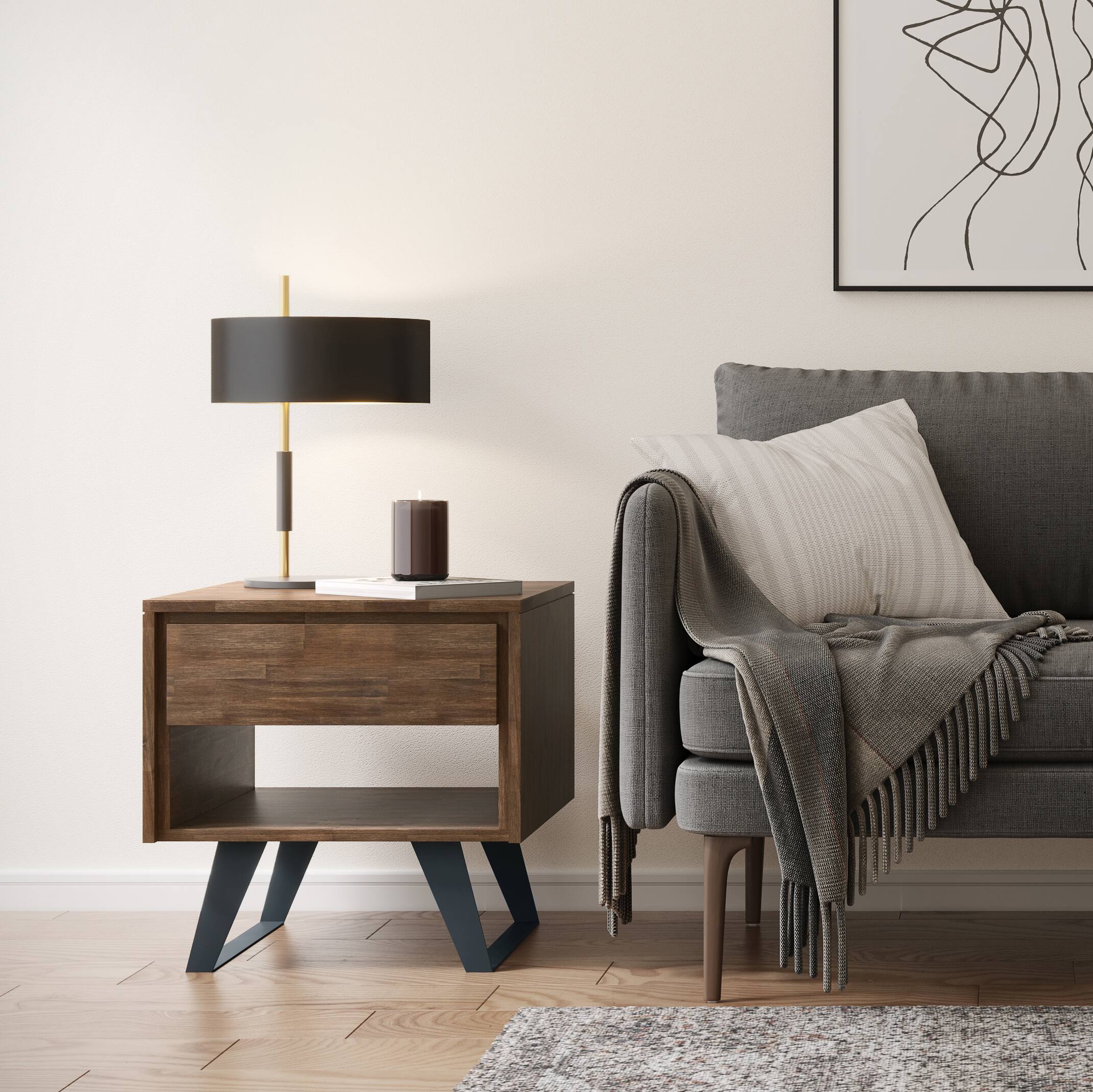 media item thumbnail