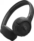 TUNE JBL