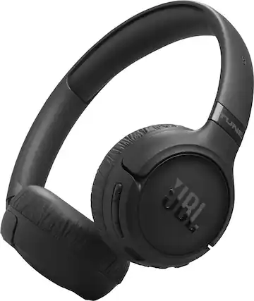 TUNE JBL