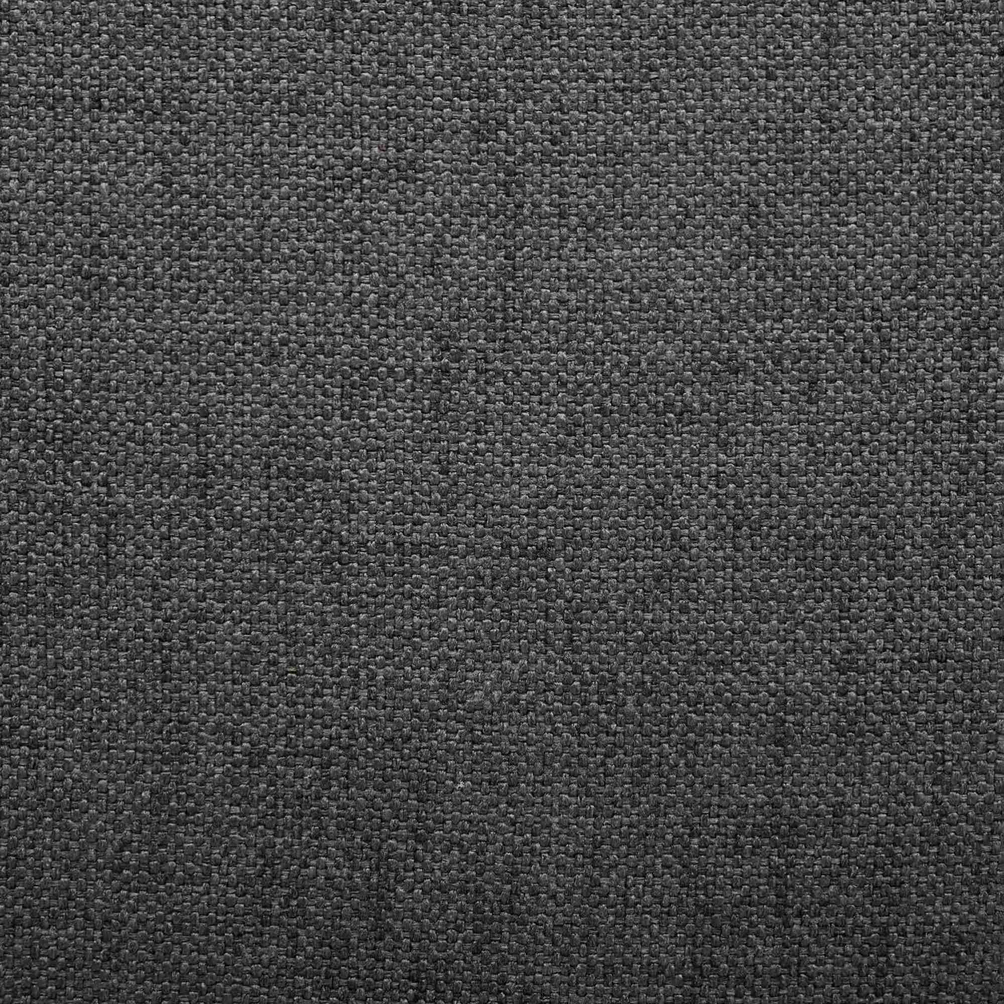 Alt View 5. GOODSILO - Elegant French Style Dining Chairs Set of 2 with Square Backrest and Carved Wood Frame for Home and Restaurant - Gray.