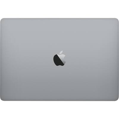 Apple MacBook Pro 13.3
