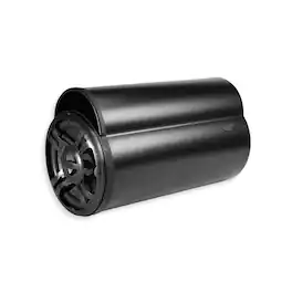 Bazooka - BT Series 10-Inches Amplified 100w Mobile Bass Tube