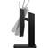 Alt View 17. HP - P22h G4 21.5 LCD FHD Monitor (VGA, HDMI) - Black.