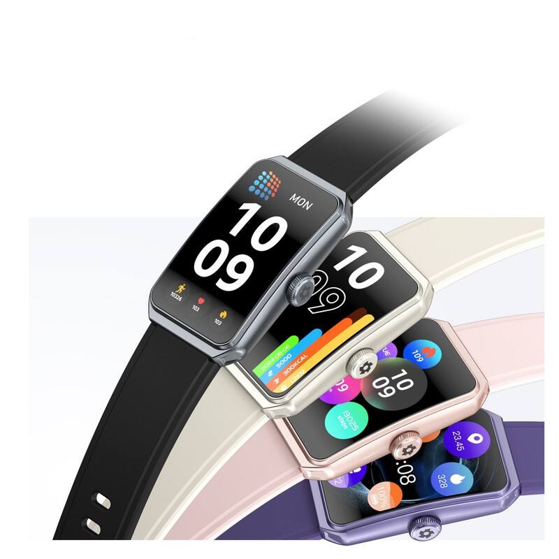 MON 10 10335 * 09 09 10 103 103 O6 UE 2024-06-06 CE 109 2024 5000 BOOKCAL # 4 L2KM 7 6 60 10 steps S20E 13:08 100% 23.45 328 #