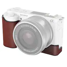 2 GULS as G NO1 OFF1 SONY E 3.5-5.6/PZ 16-50 OSS 40.5 a 6 0 98ft .30m/0 82ft-0 .25m/0 Smeling