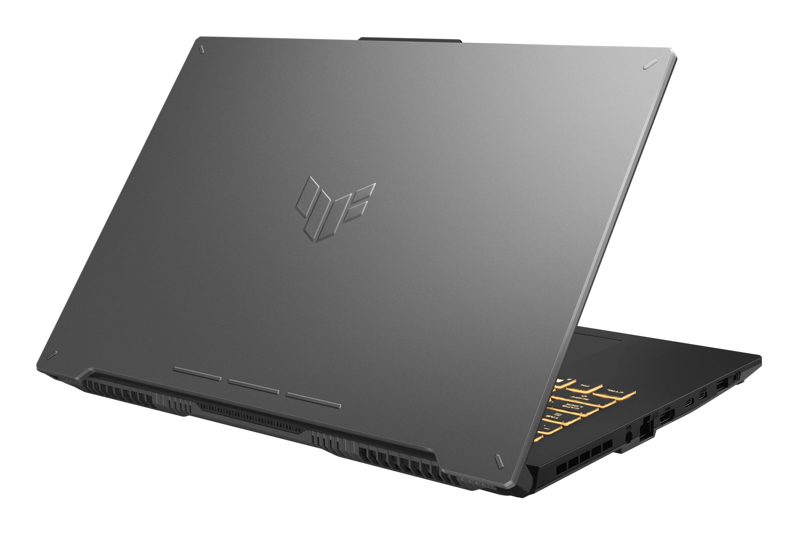 ASUS Refurbished Excellent TUF Gaming F17 17.3