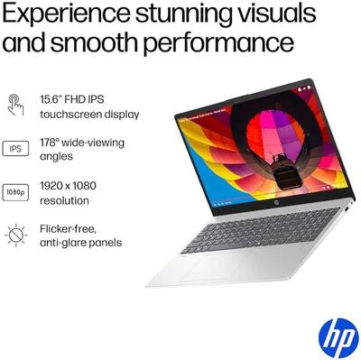Portatil Hp Ryzen 5 5500U Graficos Amd Ram 8Gb Ssd 2 | Éxito Portatil Hp Ryzen 5 5500U Graficos Amd Ram 8Gb Ssd 2 | Éxito