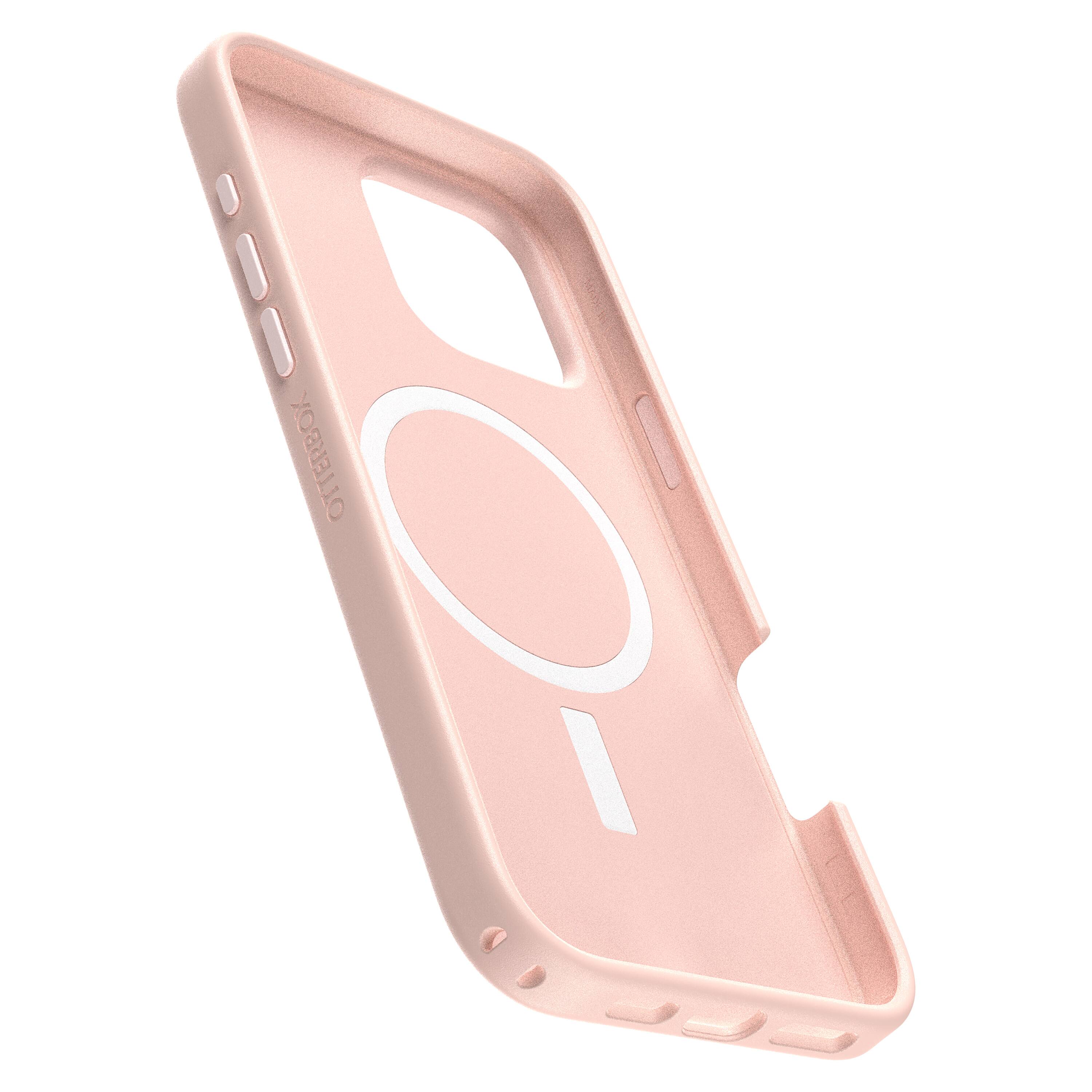 The text on the image reads "JJJ Otterbox CO."