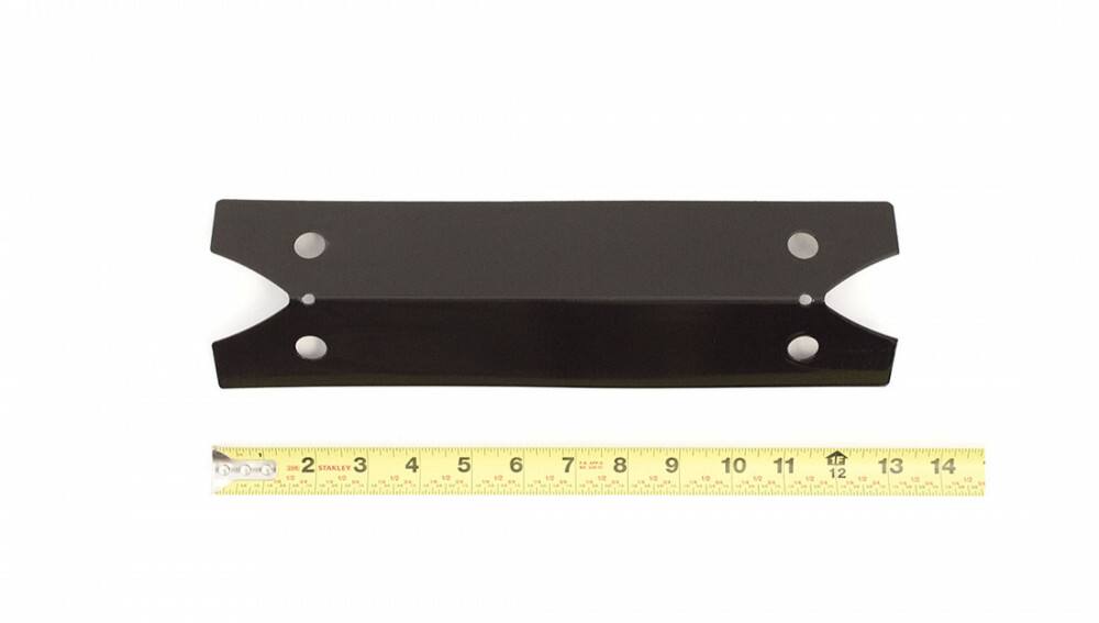 - 2 STAKLEY 3 0 60 .. -e .. 4 1/2 . 5 10 te 6 62 7 : 1 8 19 9 19 10 12 11 1 1F 12 12 13 10 14

- 2 3 4 5 6 7 8 9 10 11 12 13 14