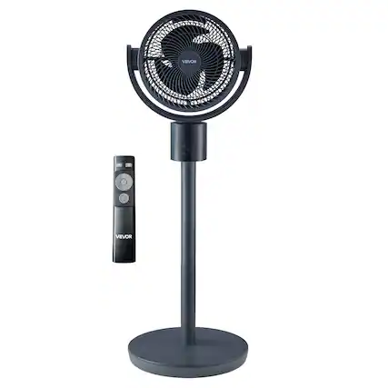 VEVOR - DT5
