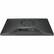 Alt View 12. ASUS - ROG Strix 27" Fast-IPS 4K UHD 160Hz FreeSync Premium Gaming Monitor (HDMI, DisplayPort) - Black.