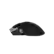 Alt View 9. CORSAIR - IRONCLAW WIRELESS SE FPS/MOBA/MMO Gaming Mouse - Black.