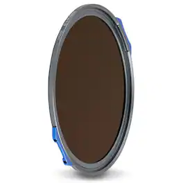 NiSi - JetMag Pro 82MAG FS 1.2 4-Stop Nano-Coated Magnetic ND16 Filter
