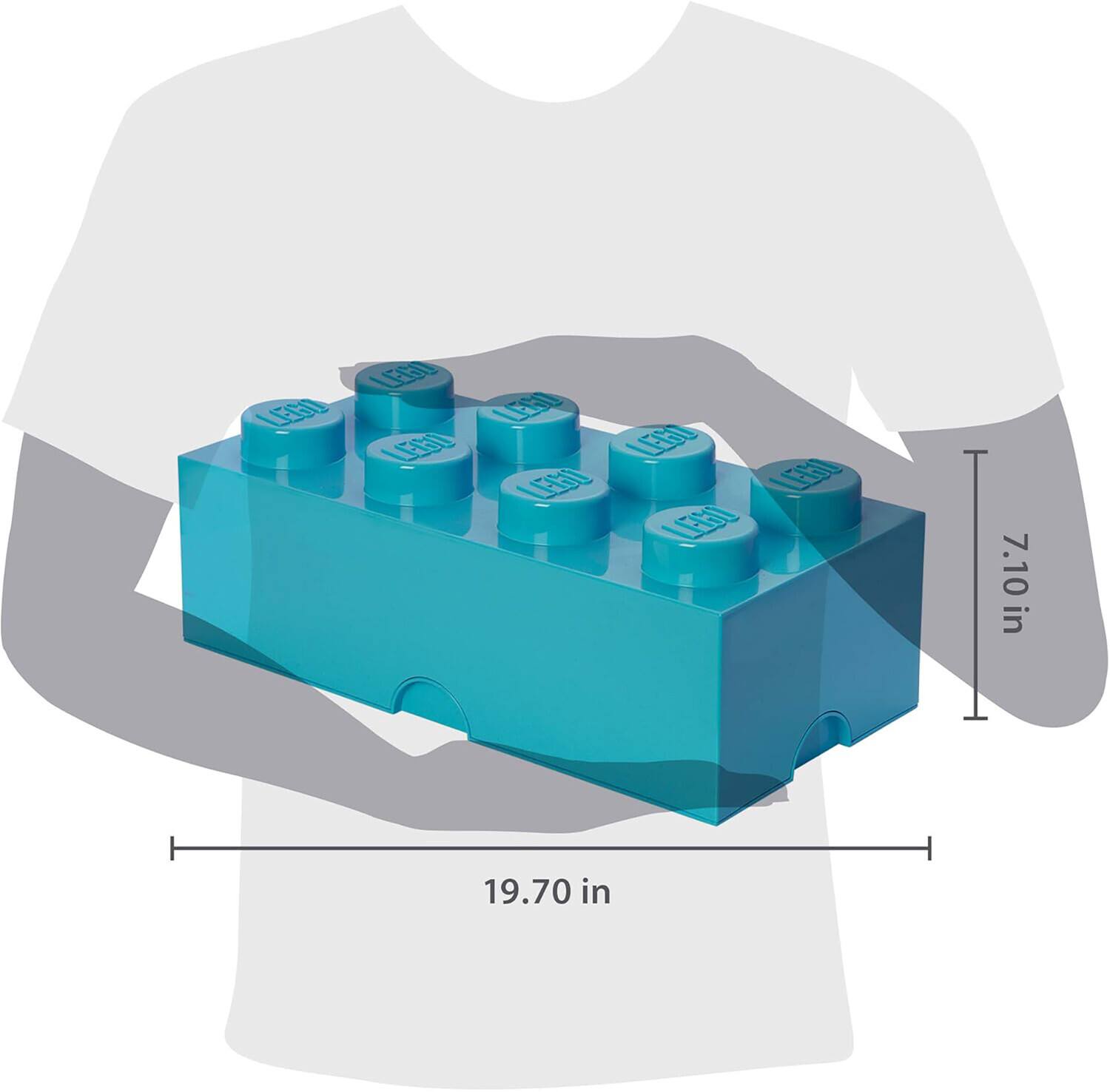 LEGO LEGO LEGO LEGO LEGO LEGO LEGO LEGO LEGO LEGO LEGO LEGO LEGO LEGO LEGO LEGO LEGO LEGO LEGO LEGO LEGO LEGO LEGO LEGO LEGO LEGO LEGO LEGO LEGO LEGO LEGO LEGO LEGO LEGO LEGO LEGO LEGO LEGO LEGO LEGO LEGO LEGO LEGO LEGO LEGO LEGO LEGO LEGO LEGO LEGO LEGO LEGO LEGO LEGO LEGO LEGO LEGO LEGO LEGO LEGO LEGO LEGO LEGO LEGO LEGO LEGO LEGO LEGO LEGO LEGO LEGO LEGO LEGO LEGO LEGO LEGO LEGO LEGO LEGO LEGO LEGO LEGO LEGO LEGO LEGO LEGO LEGO LEGO LEGO LEGO LEGO LEGO LEGO LEGO LEGO LEGO LEGO LEGO LEGO LEGO LEGO LEGO LEGO LEGO LEGO LEGO LEGO LEGO LEGO LEGO LEGO LEGO LEGO LEGO LEGO LEGO LEGO LEGO LEGO LEGO LEGO LEGO LEGO LEGO LEGO LEGO LEGO LEGO LEGO LEGO LEGO LEGO LEGO LEGO LEGO LEGO LEGO LEGO LEGO LEGO LEGO LEGO LEGO LEGO LEGO LEGO LEGO LEGO LEGO LEGO LEGO LEGO LEGO LEGO LEGO LEGO LEGO LEGO LEGO LEGO LEGO LEGO LEGO LEGO LEGO LEGO LEGO LEGO LEGO LEGO LEGO LEGO LEGO LEGO LEGO LEGO LEGO LEGO LEGO LEGO LEGO LEGO LEGO LEGO LEGO LEGO LEGO LEGO LEGO LEGO LEGO LEGO LEGO LEGO LEGO LEGO LEGO LEGO LEGO LEGO LEGO LEGO LEGO LEGO LEGO LEGO LEGO LEGO LEGO LEGO LEGO LEGO LEGO LEGO LEGO LEGO LEGO LEGO LEGO LEGO LEGO LEGO LEGO LEGO LEGO LEGO LEGO LEGO LEGO LEGO LEGO LEGO LEGO LEGO LEGO LEGO LEGO LEGO LEGO LEGO LEGO LEGO LEGO LEGO LEGO LEGO LEGO LEGO LEGO LEGO LEGO LEGO LEGO LEGO LEGO