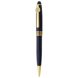 Jardine - BYU Cougars-Ballpoint Pen - Navy