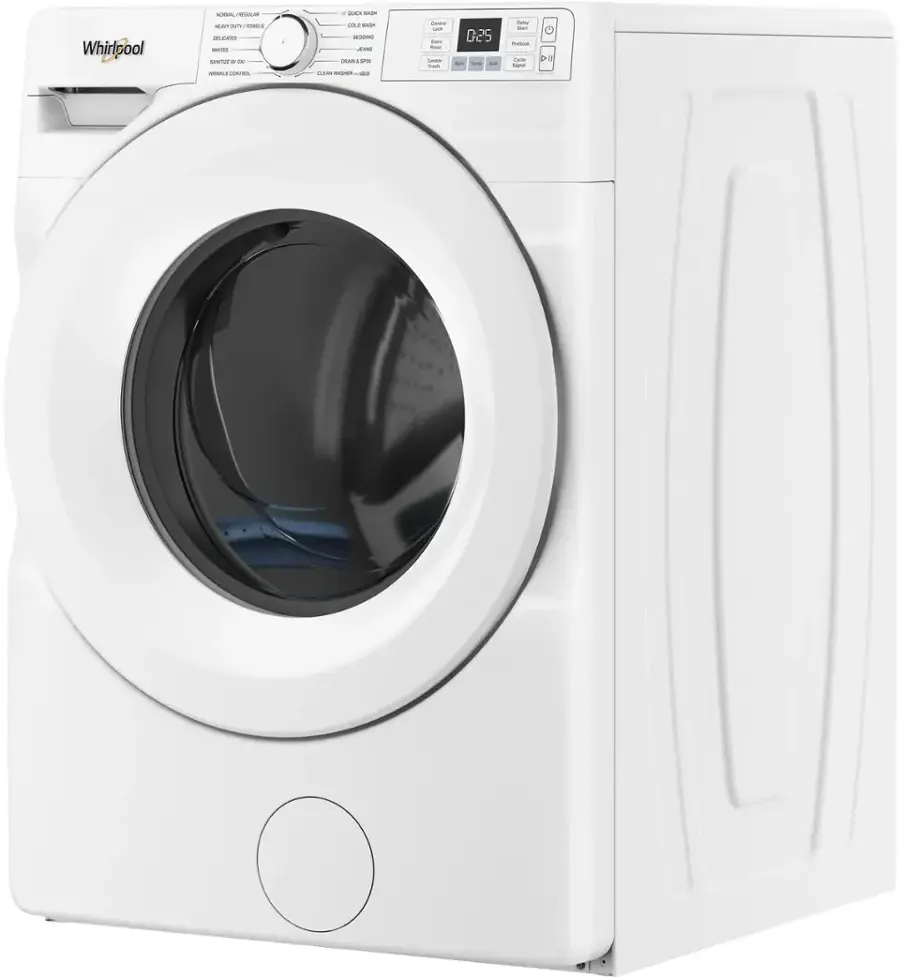 Whirlpool - L - - CANE -ier coc - COTNL a BAY - E - - C  - - - - - : : J - - 025 I : - - Caci PI