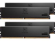 TC
T-CREATE
DDR5 MASTER
DR5
TER