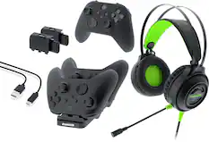 dreamGEAR dreamGEAR