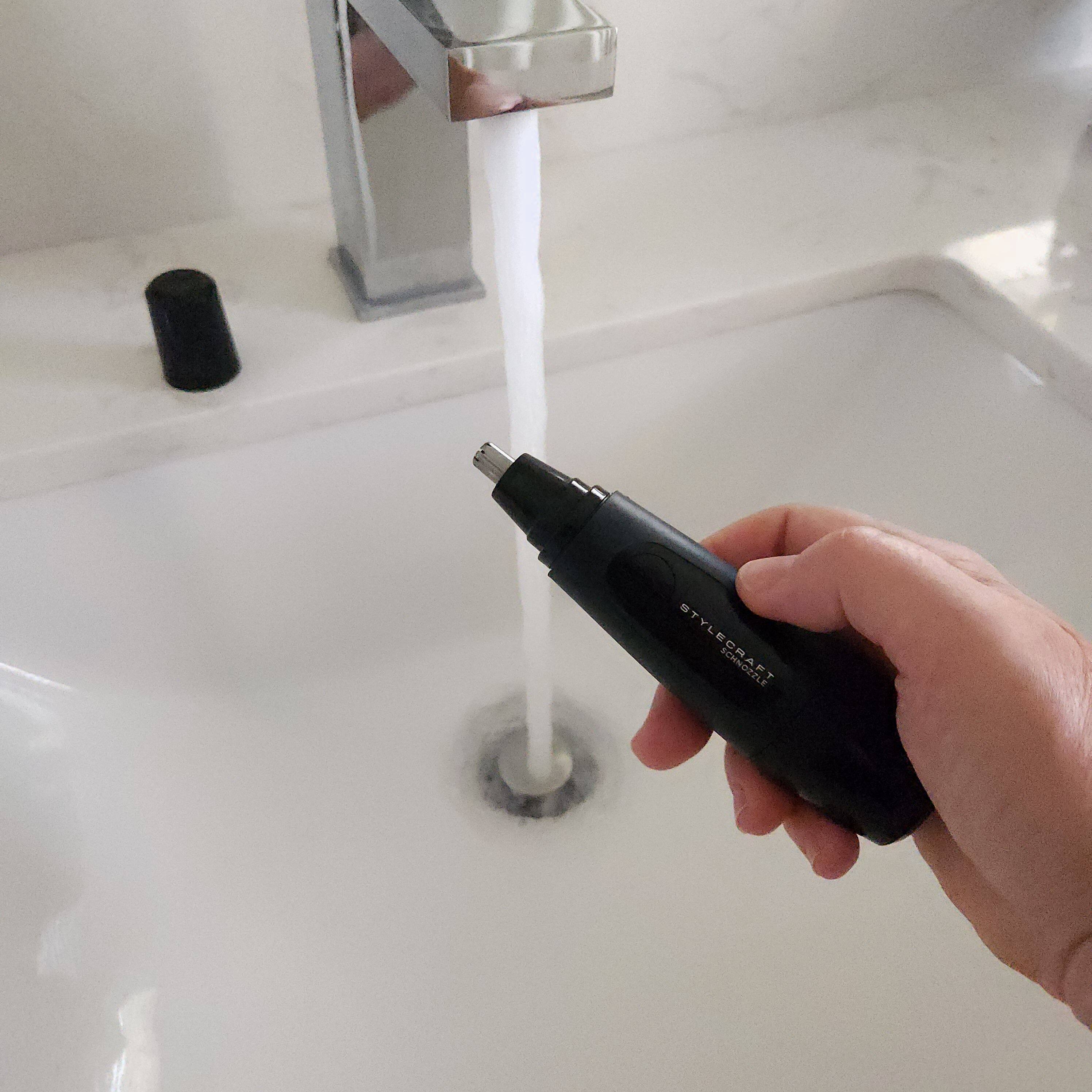 STYLECRAFT SCHNOITTLE