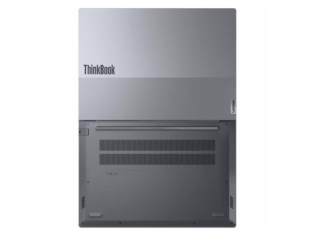 ThinkBook Lenovo