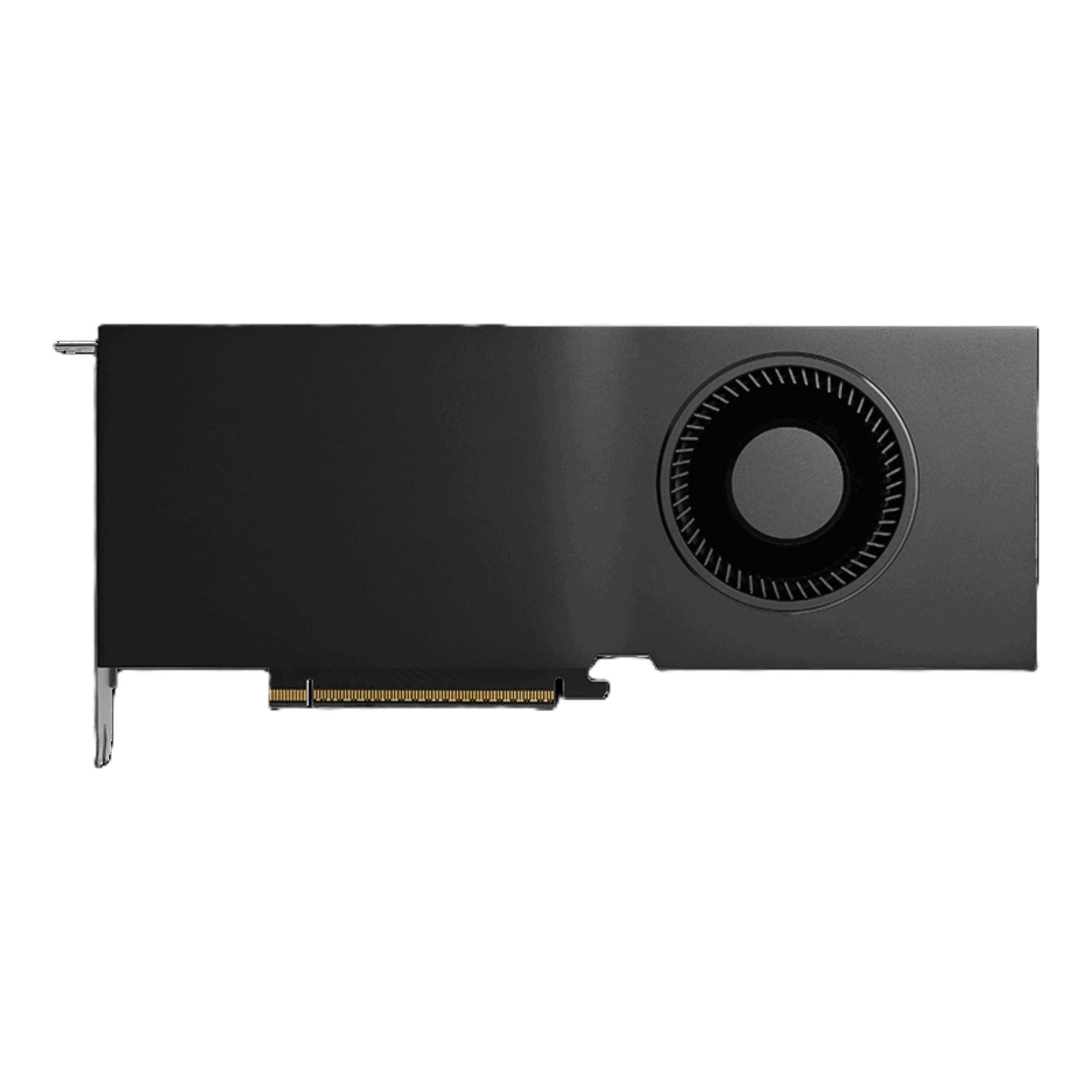 PNY NVIDIA RTX PRO 4500 Blackwell 32GB GDDR7 PCI Express 5.0