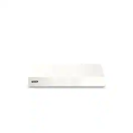 Viking 5 Series - 36 inches - Convertible - Under cabinet Range Hood - Pure White