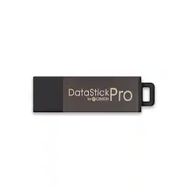 Centon - Datastick Pro USB 2.0 , 64GB - Gray